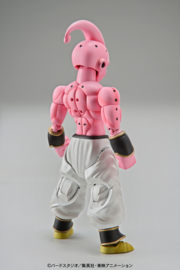 Figure-rise Dragon Ball Z Standard Kid Buu