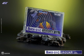 Ocular Max RMX-01C Jaguar Cel (2024)