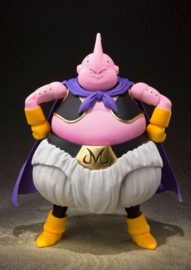 S.H.Figuarts Dragonball Z Majin Boo Good