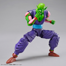 Figure-rise Dragon Ball Z Standard Piccolo