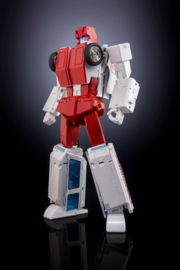 X-Transbots MX-31 Paragon