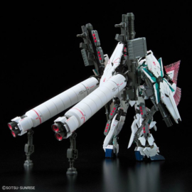 1/144 RG RX-0 Full Armor Unicorn Gundam