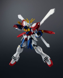 Gundam Universe AF GF13-017NJ II God Gundam