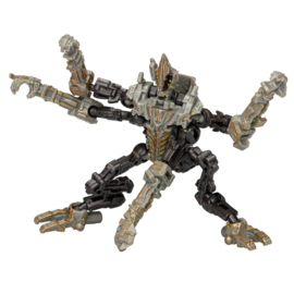 F7493 Transformers Studio Series Core Class Rise of the Beasts Novokane