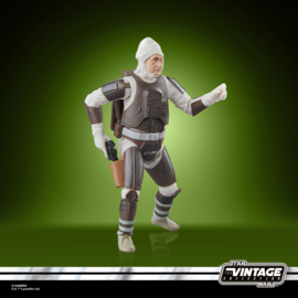 G1242 Star Wars The Vintage Collection Dengar