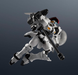 Gundam Universe AF OZ-00MS Tallgeese