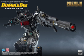 Transformers Bumblebee Premium Nemesis Prime - Pre order