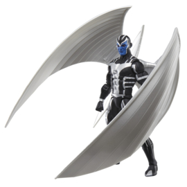 G0585 Marvel Legends Series X-Force Archangel