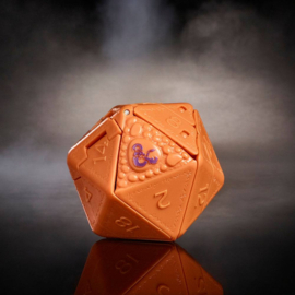 F5213 Dungeons & Dragons Dicelings Beholder