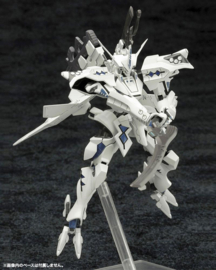 Muv-Luv Alternative Plastic Model Kit 1/144 Takemikaduchi Type-00A