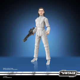 Star Wars Vintage Collection AF Princess Leia (Bespin Escape) [Episode V] - Pre order