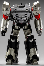 MMC R-28Plus Extra Core Body