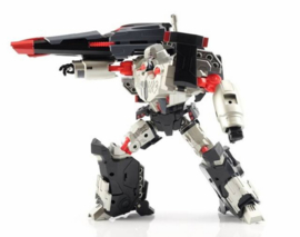 MMC R-28 Tyrantron [Reissue 2023]