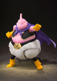 S.H.Figuarts Dragonball Z Majin Boo Good