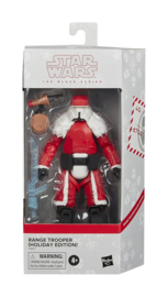 Black Series AF 2020 Range Trooper (Holiday Edition)