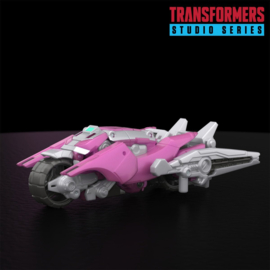 G1851 Transformers Studio Series Deluxe Class Transformers One Elita-1