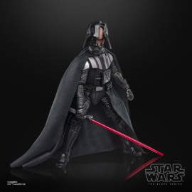 G3153 Star Wars Black Series Darth Vader (Duel’s End)