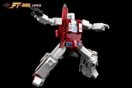 Fanstoys FT-30D Viper - Pre order