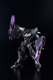 Flame Toys [Kuro Kara Kuri] Megatron