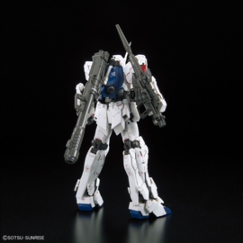 1/144 RG RX-0 Unicorn Gundam
