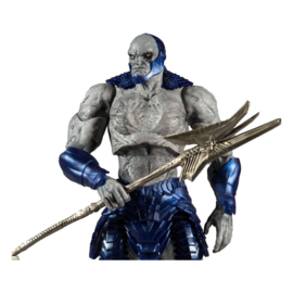 McFarlane Toys DC Justice League Movie AF Darkseid