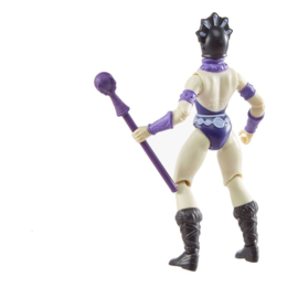 Masters of the Universe Origins AF 2021 Evil-Lyn 2