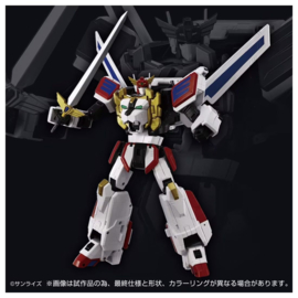 Takara T-Spark Toyrise King Exkaiser - Pre order