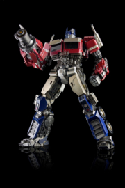 Micro Cosmos MVP-01 Atlas Atlas
