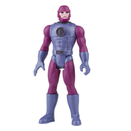 Hasbro Marvel Legends Retro Marvel’s Sentinel [F3445]