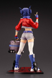 Kotobukiya Transformers Bishoujo PVC Statue 1/7 Optimus Prime