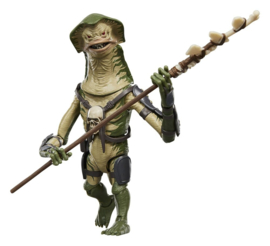G2995 Star Wars: The Mandalorian and Grogu Vintage Collection Amani Guard