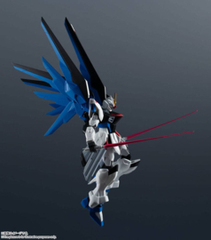 Gundam Universe Action Figure ZGMF-X10A Freedom Gundam