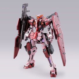 1/100 MG Gundam Dynames [Trans-AM Mode/ Metallic gloss Injection]