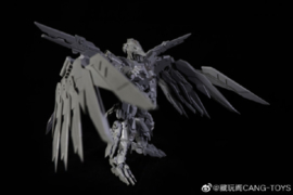 CANG Toys CT-03 Firmament