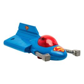 MCF15760 DC Direct Super Powers Vehicles Supermobile