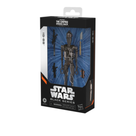 G4521 Star Wars Black Series IG-88