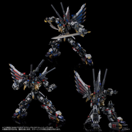Takara Tomy T-spark Zone Exclusives AM-T02EX Magna Regulus