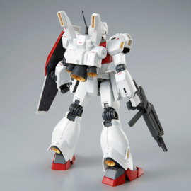 P-Bandai: 1/100 MG Jegan Type-D [First Deployment Type]