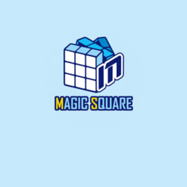 Magic Square