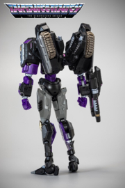 MMC IF-01A Eris