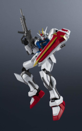 Gundam Universe Action Figure GAT-X105 Strike Gundam