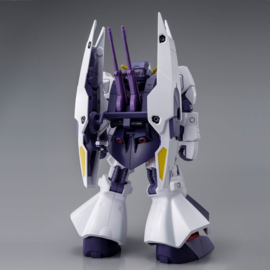 P-Bandai: 1/144 HGBD Build Γ Gundam
