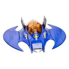 MCF15761 DC Direct Super Powers Vehicles Batwing