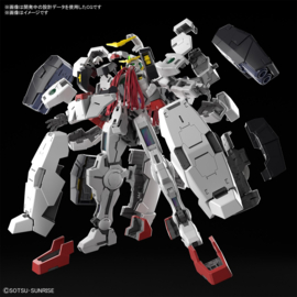 1/100 MG Gundam Virtue