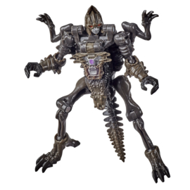 Hasbro WFC Kingdom Core Vertebreak 