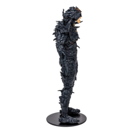 McFarlane Toys DC The Flash Movie Dark Flash