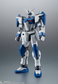 Mobile Suit Gundam Robot Spirits GAT-X102 DUEL GUNDAM ver. A.N.I.M.E.