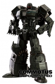 MMC R-14 Commotus