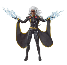 Marvel Legends Retro Uncanny X-Men 2020 Storm