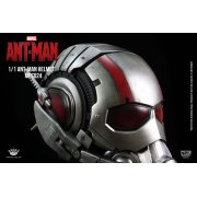 King Arts 1/1 Movie Props Series Ant-Man: Ant-Man Helmet